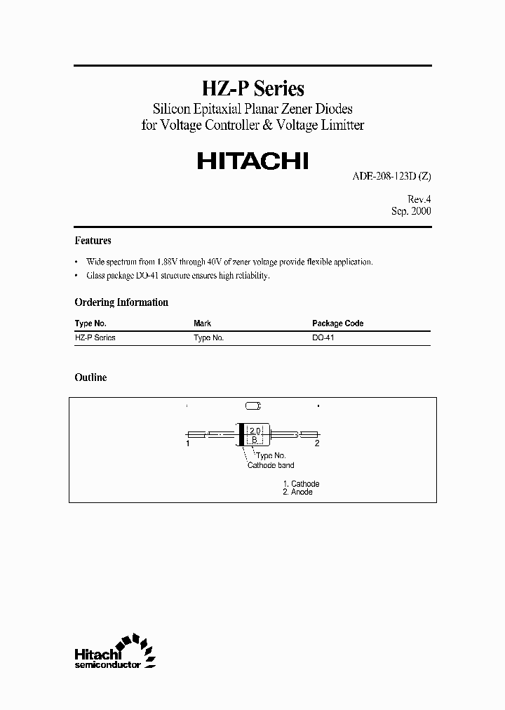 HA-P_1247238.PDF Datasheet