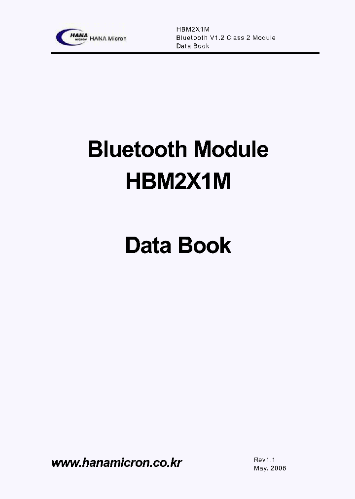 HBM2X1M_1247404.PDF Datasheet