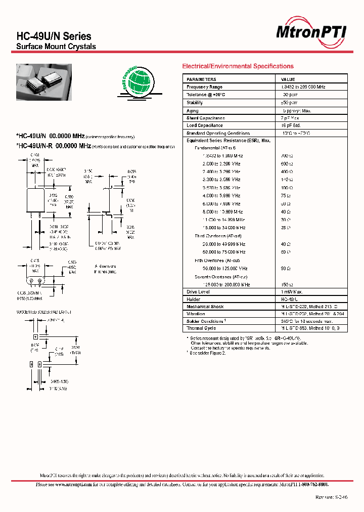 HC-49U_1102720.PDF Datasheet