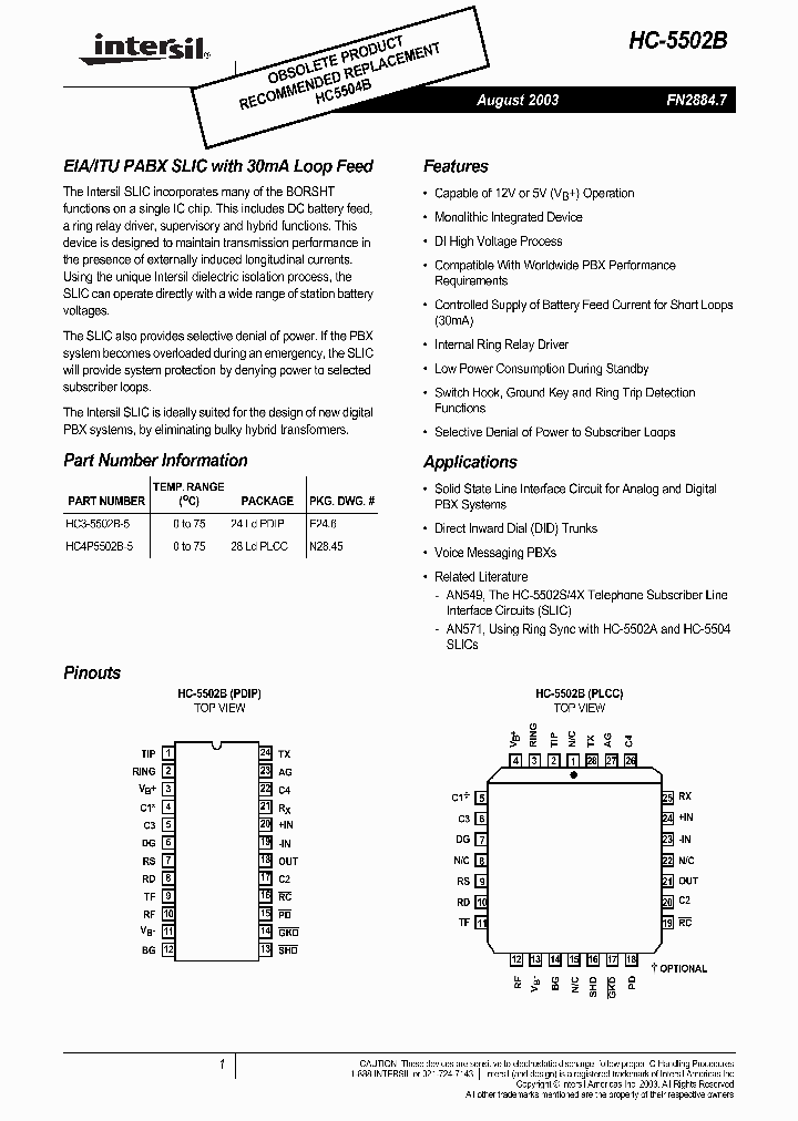 HC4P5502B-5_1247468.PDF Datasheet