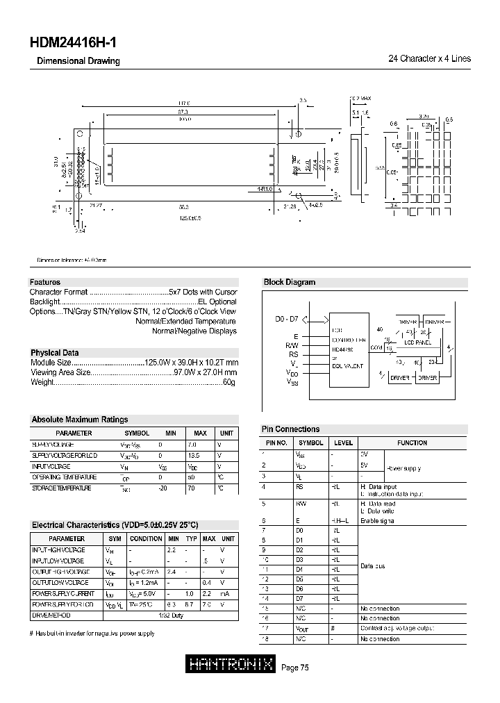 HDM24416H-1_1248654.PDF Datasheet