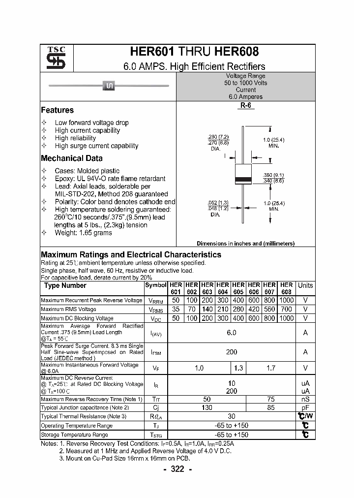 HER601_1144484.PDF Datasheet