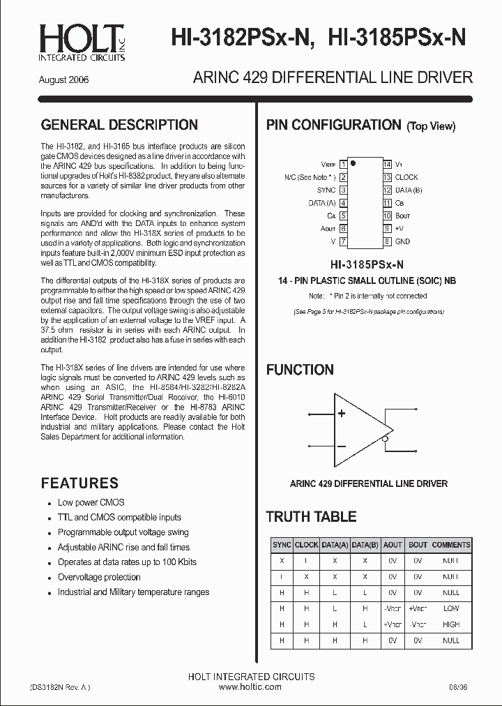 HI-3185PSX-N_1249732.PDF Datasheet