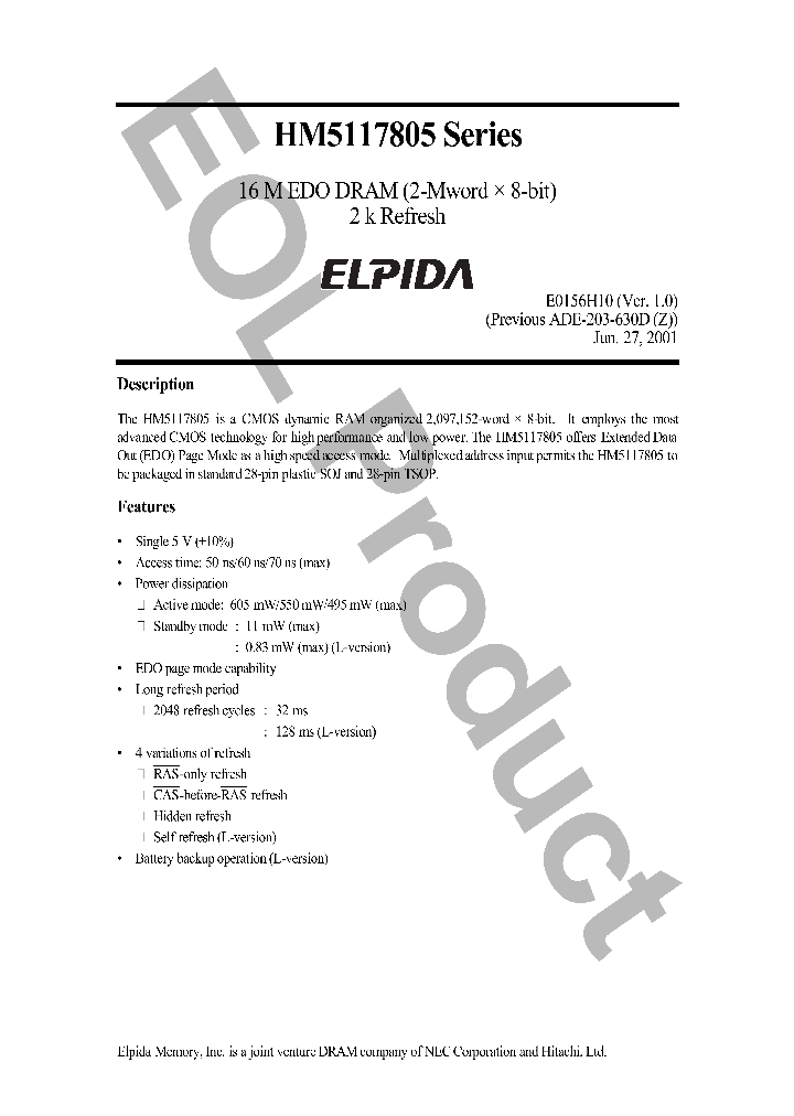 HM5117805TT-7_1250312.PDF Datasheet