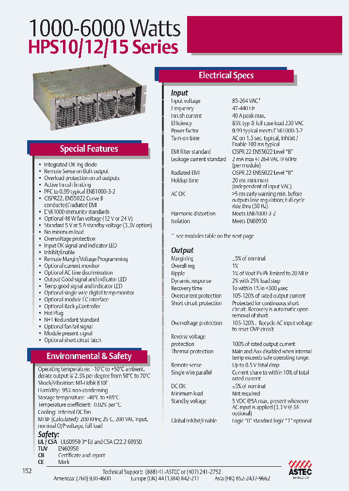 HPS12S-NNR004_1251010.PDF Datasheet