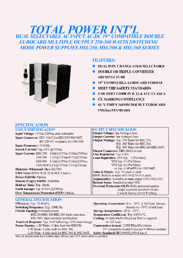 HSU360T-T050MI_1251481.PDF Datasheet