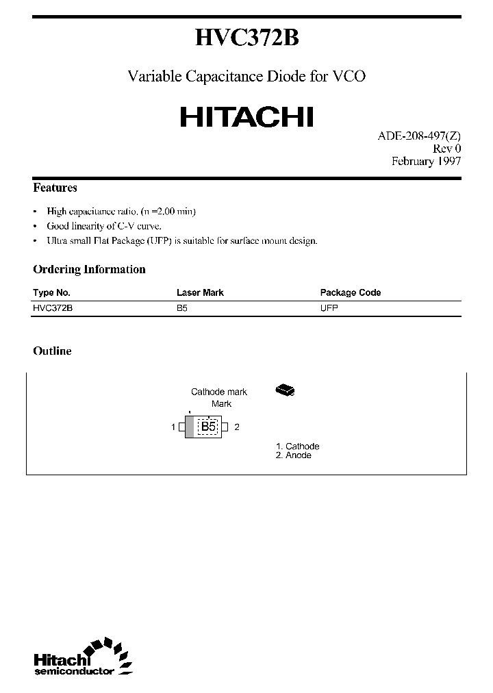 HVC372B_1252104.PDF Datasheet