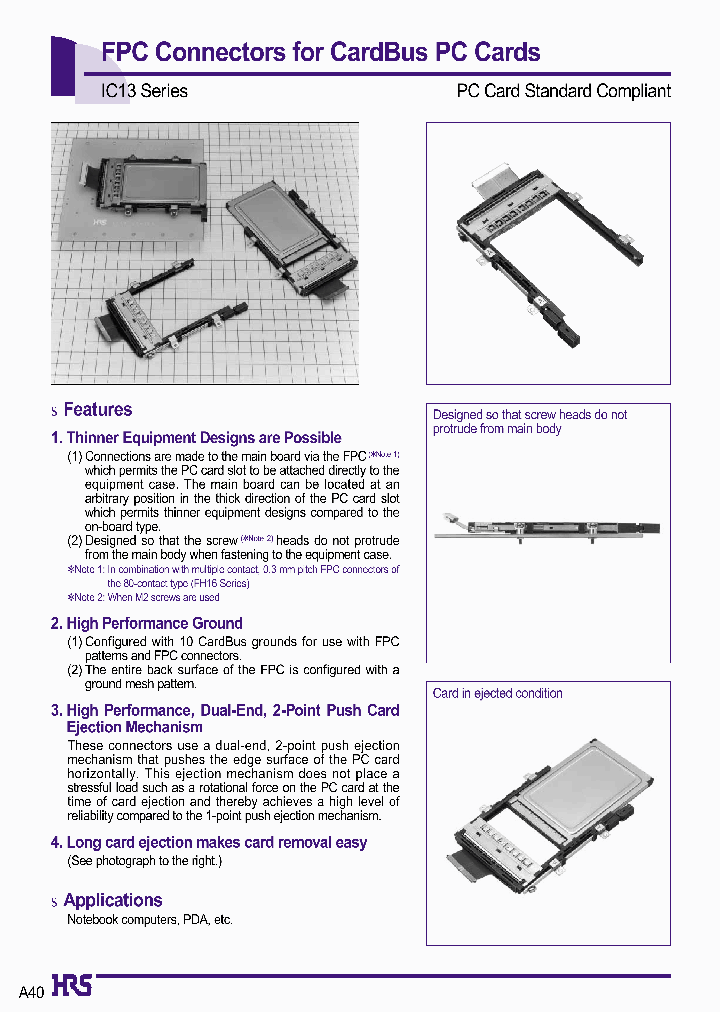 IC13T-68D-FEJR_1252516.PDF Datasheet