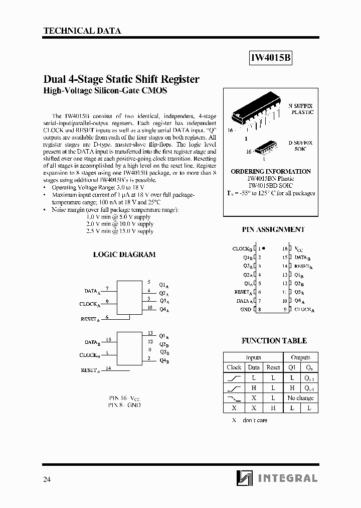 IW4015BN_1257906.PDF Datasheet