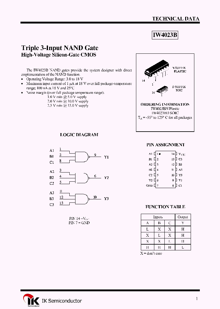 IW4023BN_1257910.PDF Datasheet