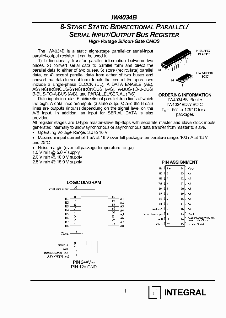 IW4034BN_1257916.PDF Datasheet