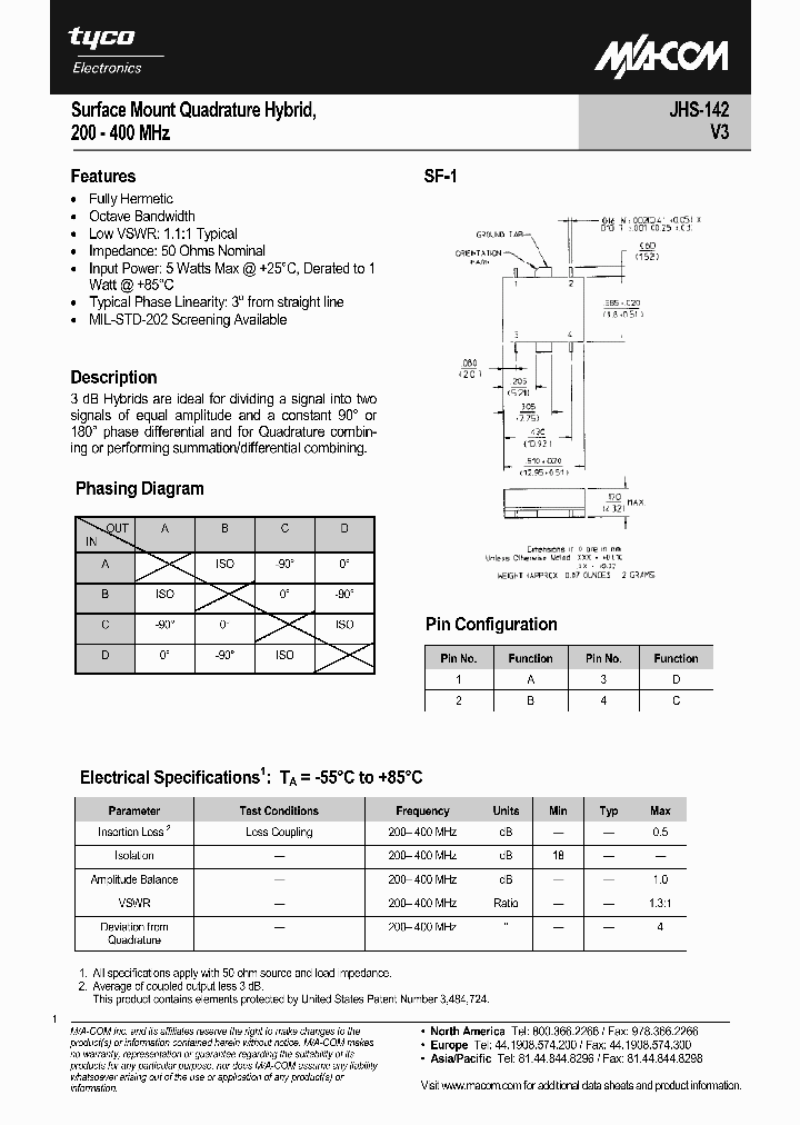 JHS-1421_1258732.PDF Datasheet