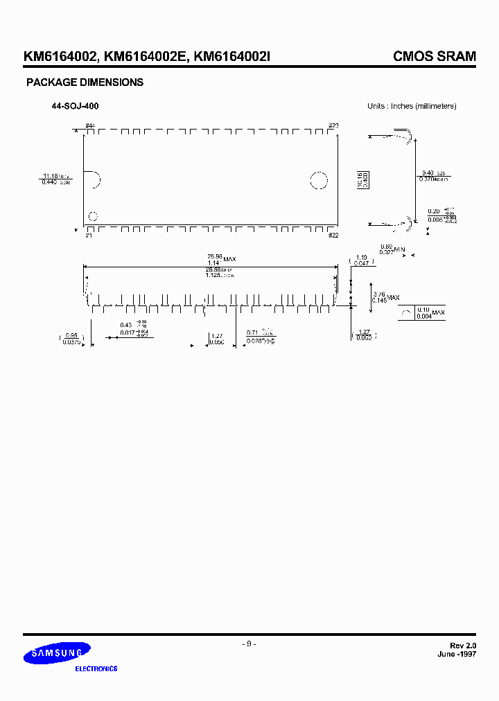 KM6164002I_1260622.PDF Datasheet