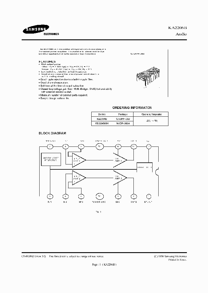 KS2206B_899425.PDF Datasheet