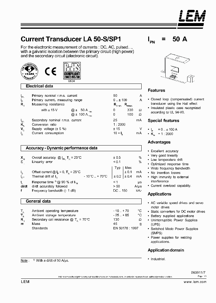 LA50-S06_700875.PDF Datasheet