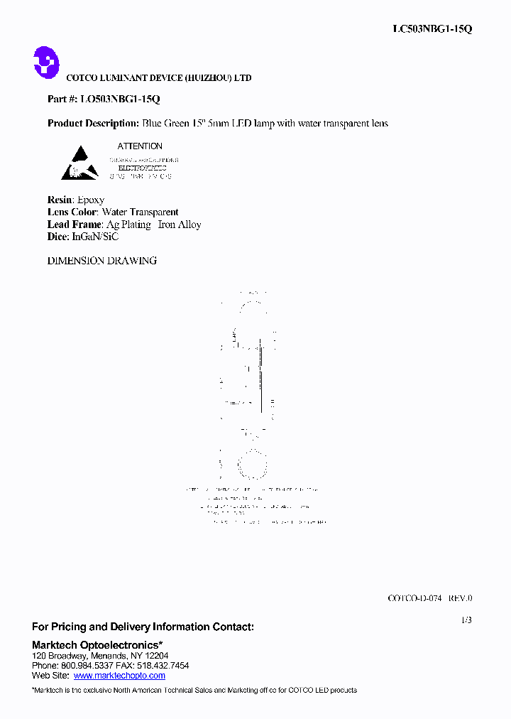 LC503NBG1-15Q_1263473.PDF Datasheet