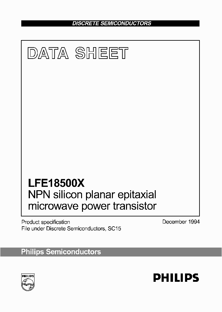 LFE18500X_1264413.PDF Datasheet