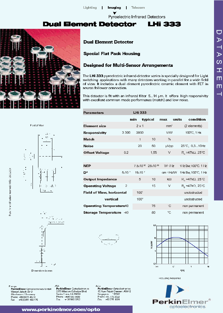 LHI333_1264685.PDF Datasheet