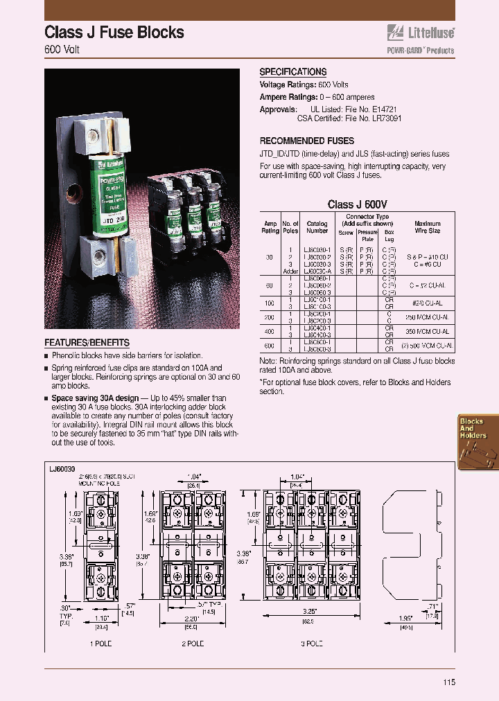 LJ600600-3_1264725.PDF Datasheet