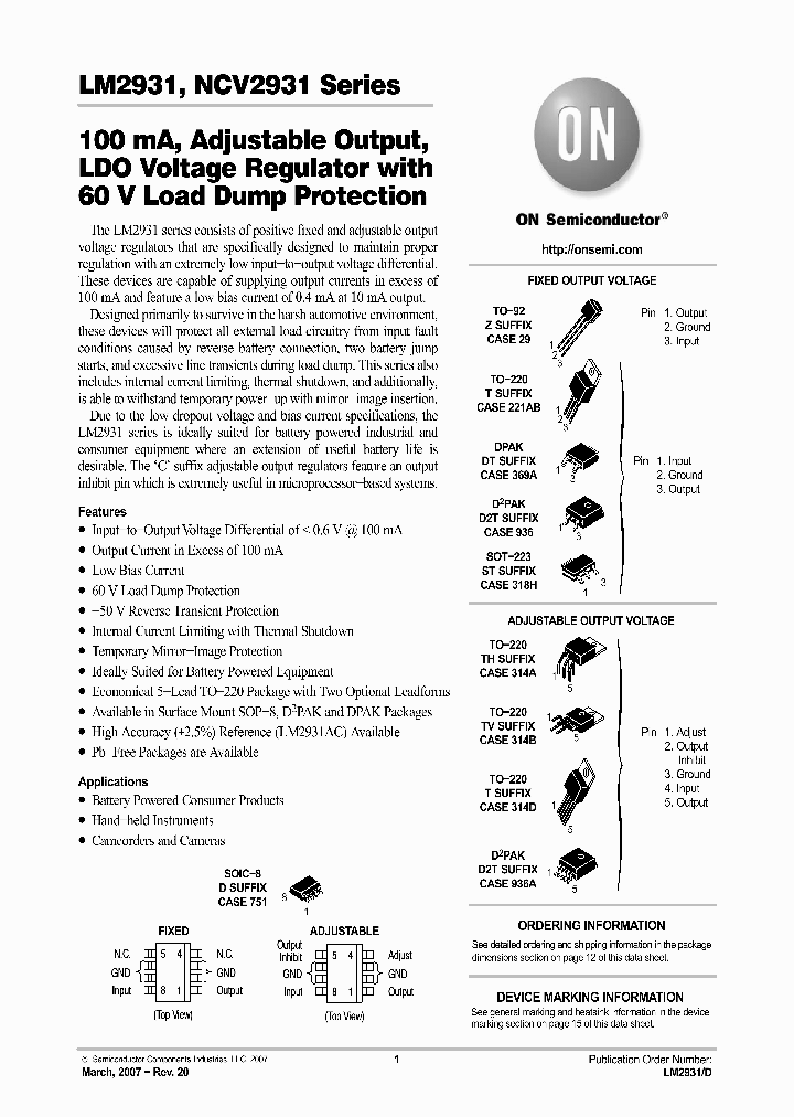 LM293107_741428.PDF Datasheet