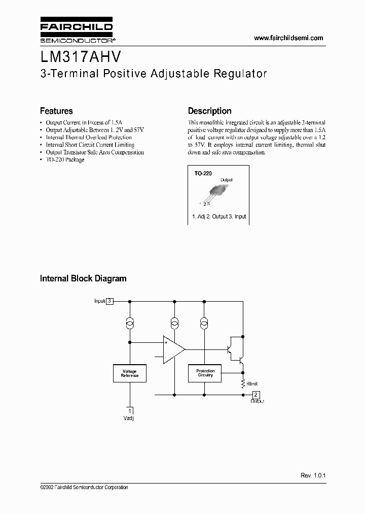 LM317AHVT_1265351.PDF Datasheet