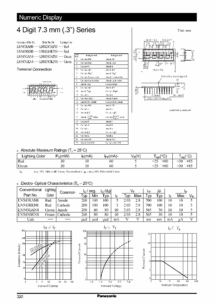 LNM343KT01_1266605.PDF Datasheet