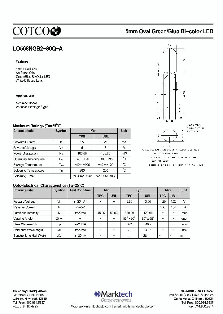 LO568NGB2-80Q-A_1266682.PDF Datasheet