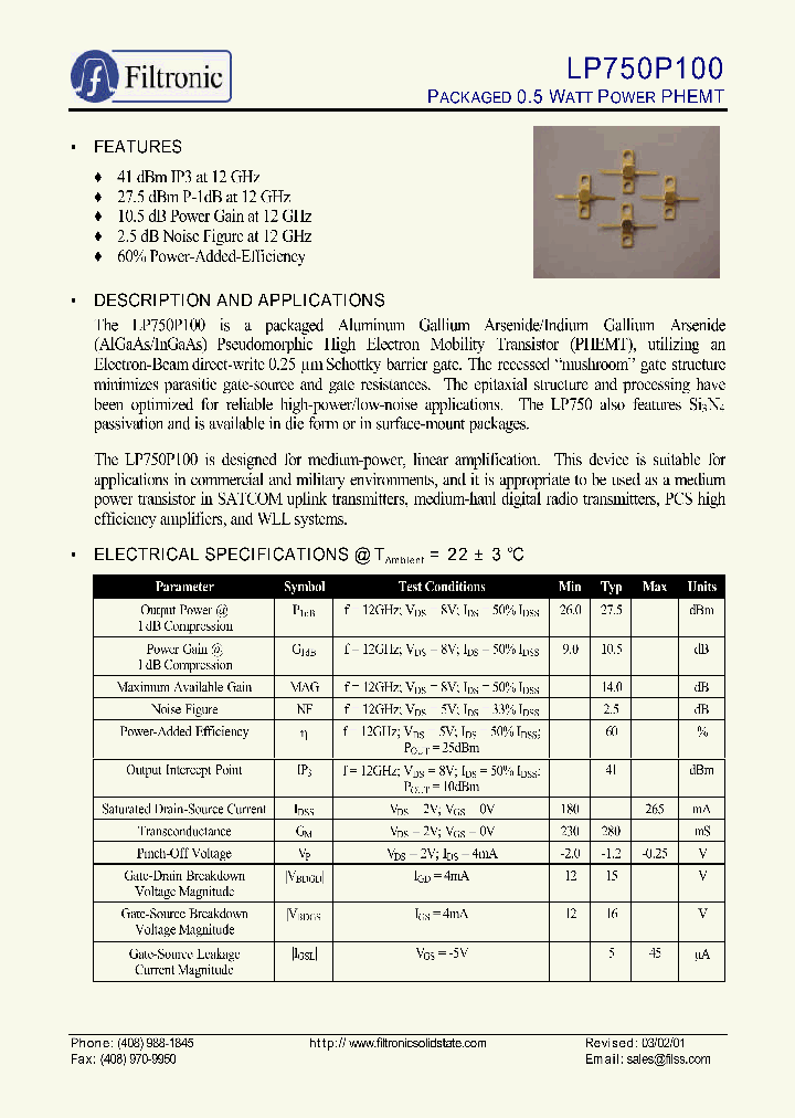 LP750P100_1266978.PDF Datasheet