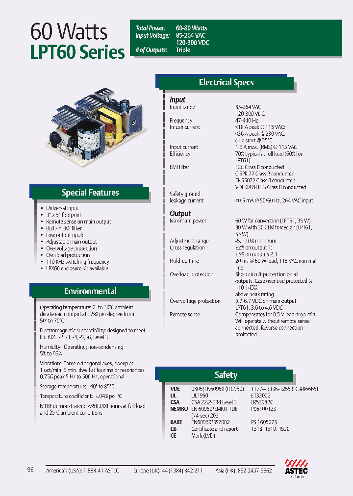 LPT67_1267070.PDF Datasheet