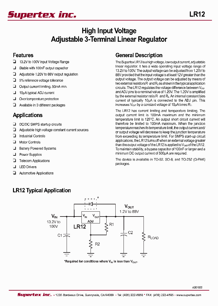 LR12N3-G_1267136.PDF Datasheet