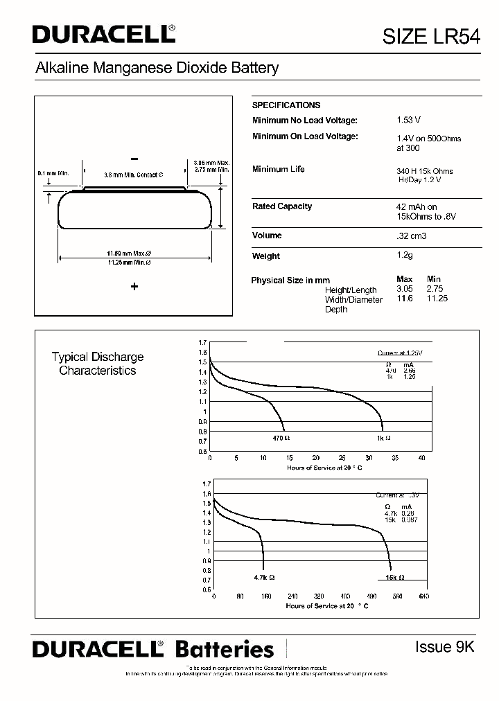 LR54_1267157.PDF Datasheet