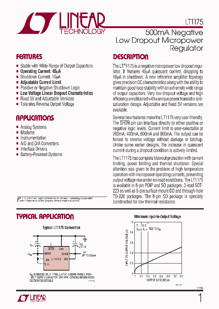 LT117505_1267485.PDF Datasheet