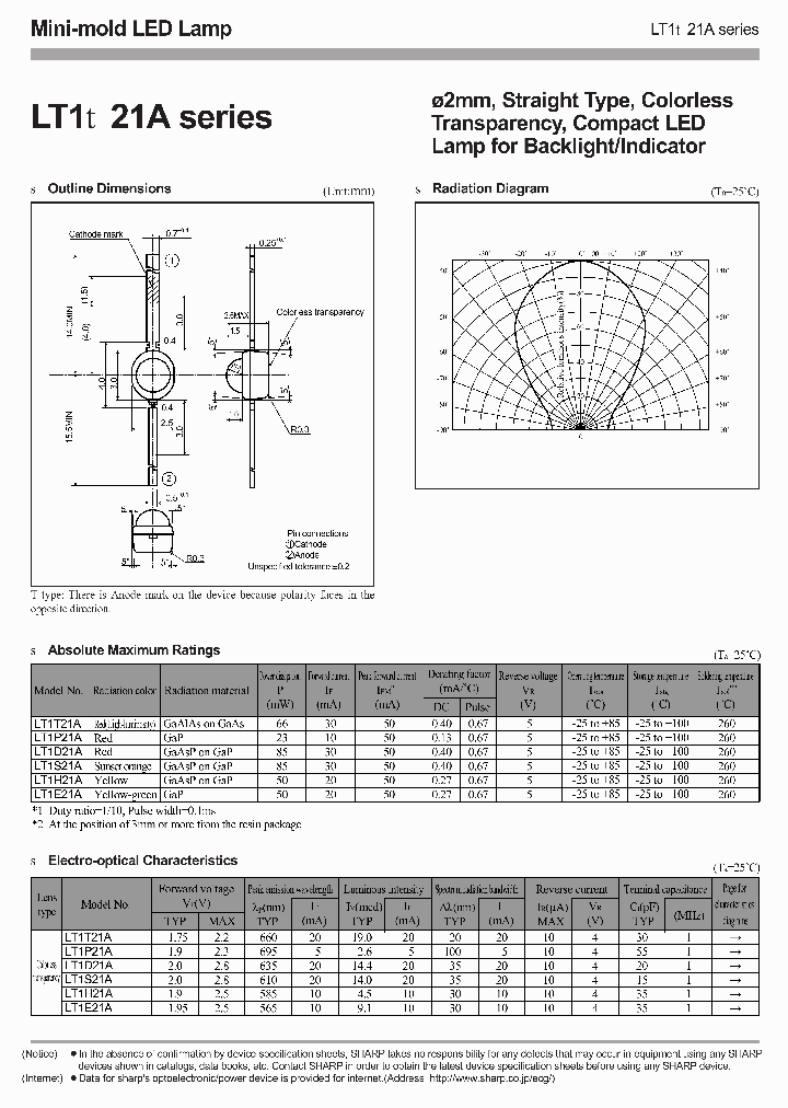 LT1T21A_1267779.PDF Datasheet