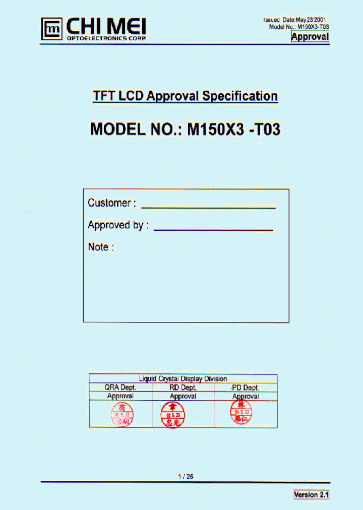 M150X3-T03_1268946.PDF Datasheet