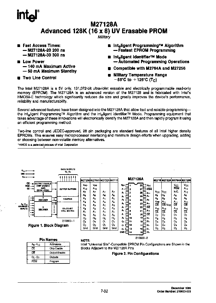 M27128A-20_849832.PDF Datasheet