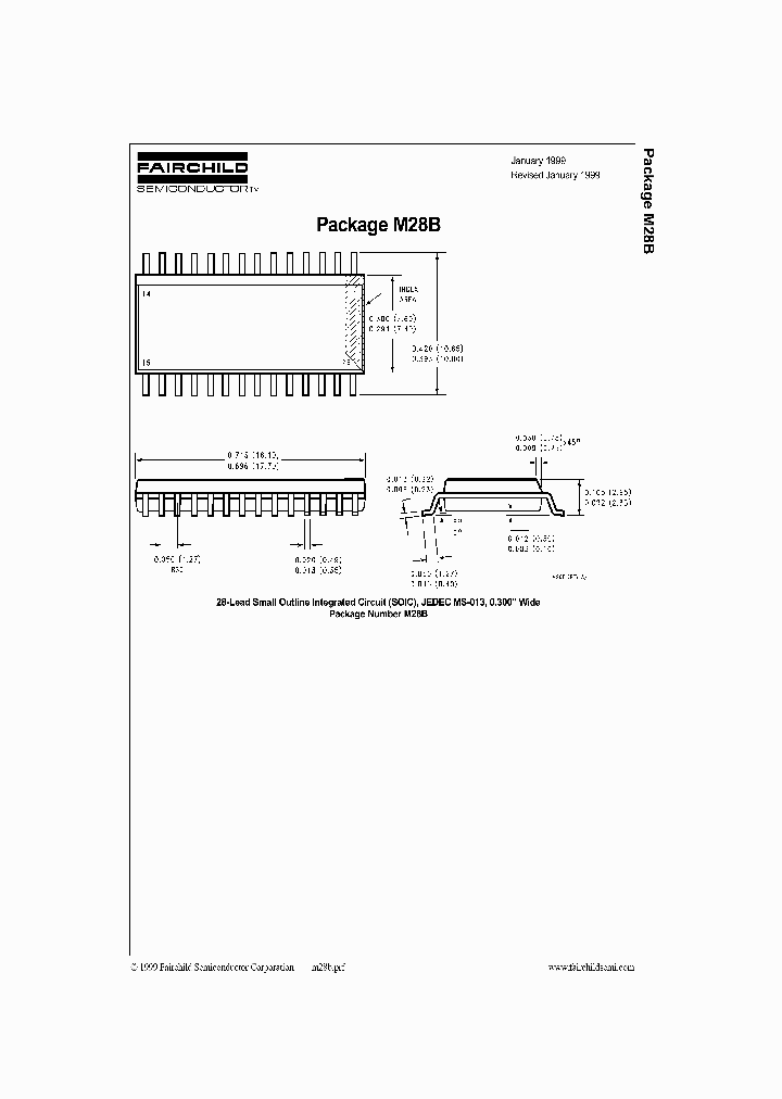 M28B_951170.PDF Datasheet