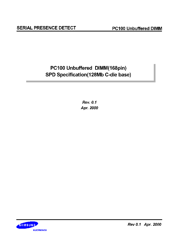 M366S3323CT0-C1L_1269370.PDF Datasheet