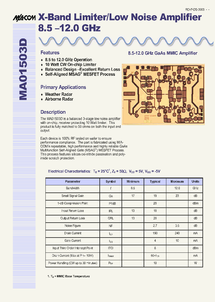 MA01503D1_1271087.PDF Datasheet