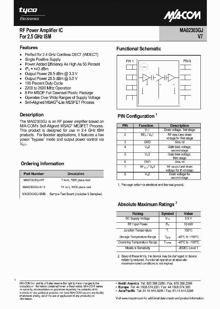 MA02303GJ1_1271094.PDF Datasheet