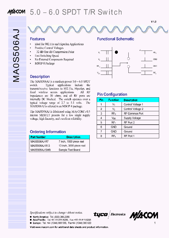 MA0S506AJ-SMB_1271105.PDF Datasheet