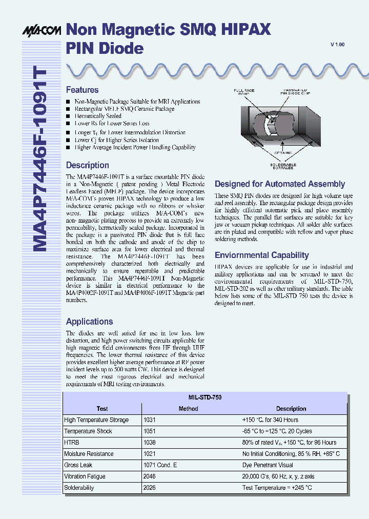 MA4P7446F-1091T_1150707.PDF Datasheet