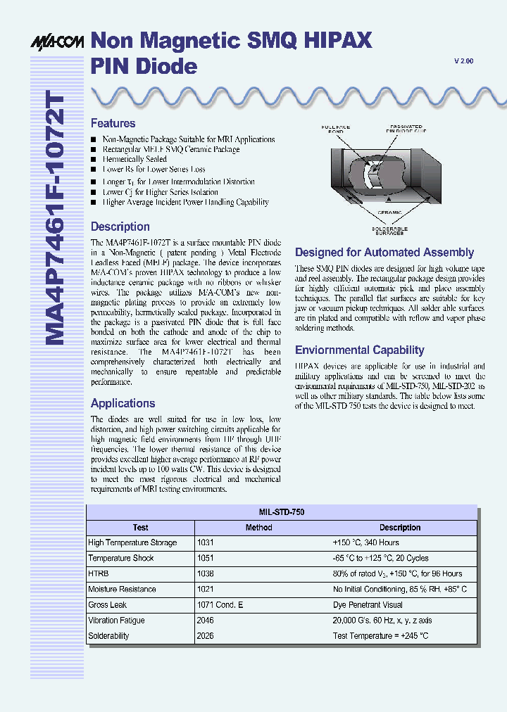 MA4P7461F-1072T_1271464.PDF Datasheet