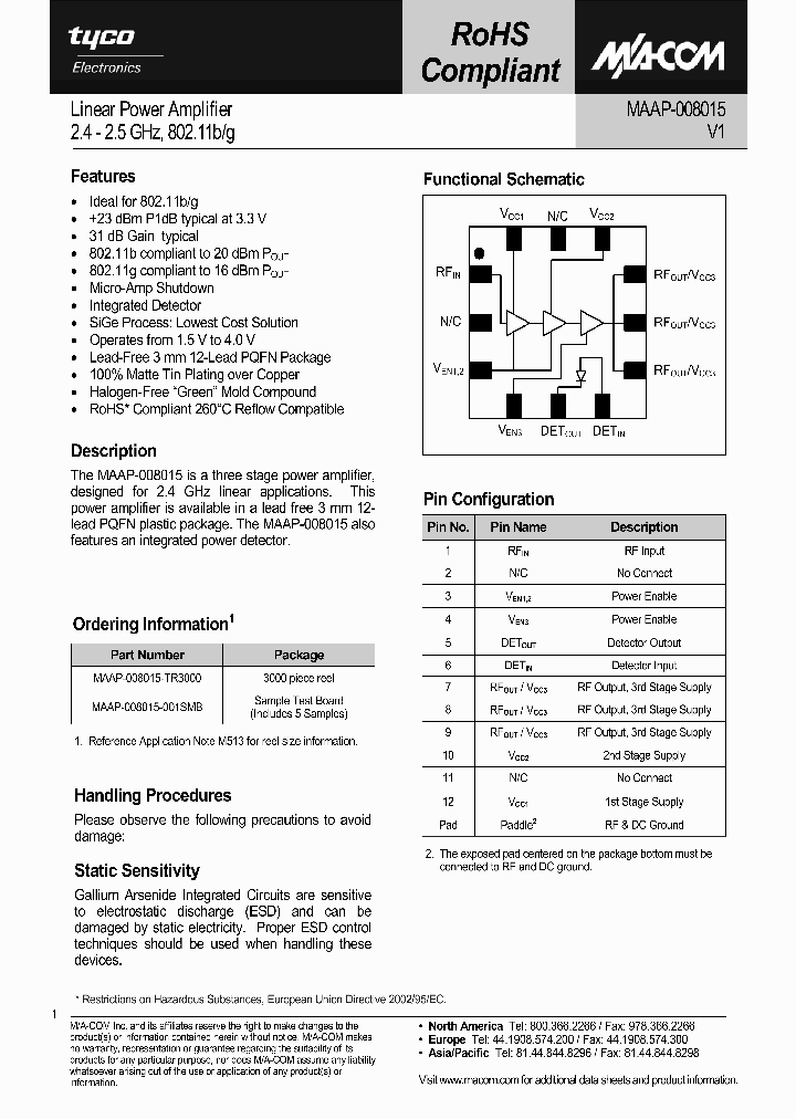 MAAP-008015-TR3000_1271664.PDF Datasheet