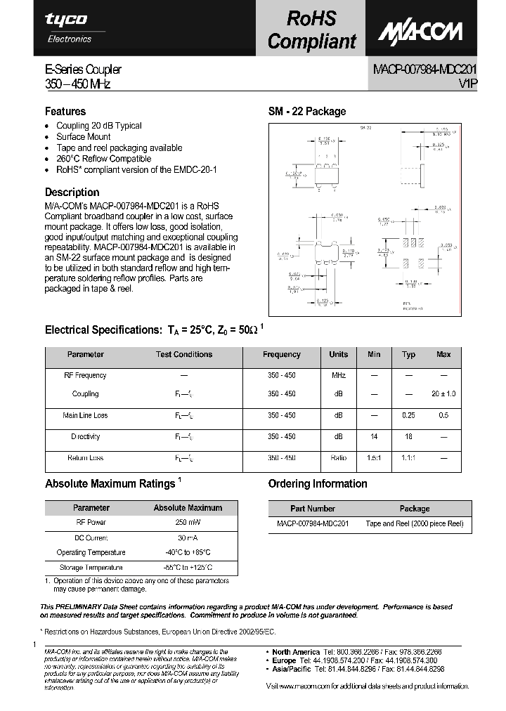 MACP-007984-MDC201_1271834.PDF Datasheet