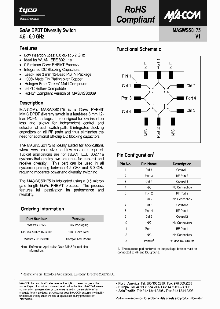 MASWSS0175TR-3000_1272131.PDF Datasheet