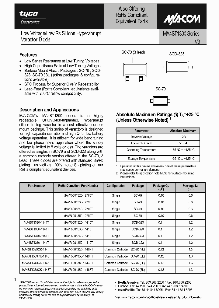 MAVR-001350-12790T_1272169.PDF Datasheet