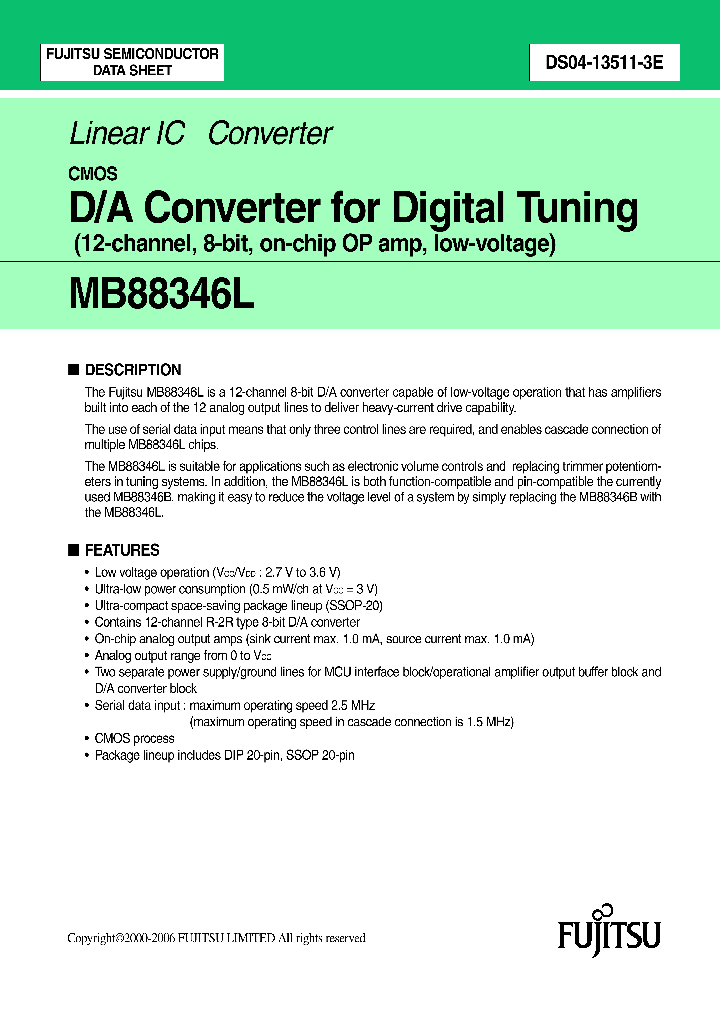 MB88346LPFV_1274652.PDF Datasheet