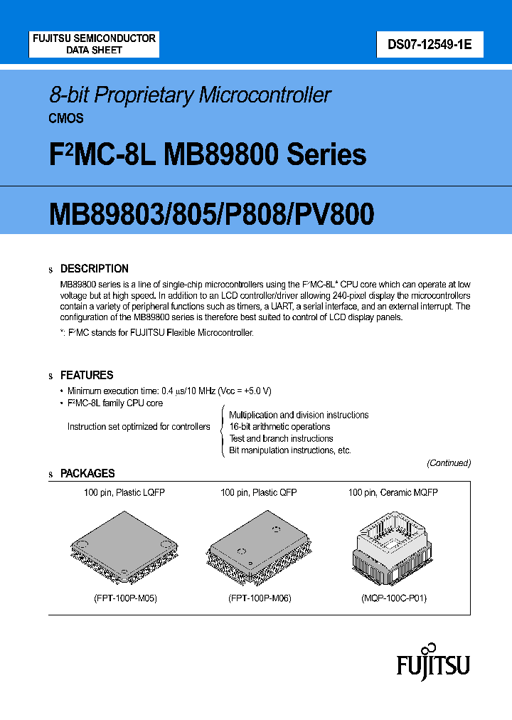 MB89P808_675721.PDF Datasheet