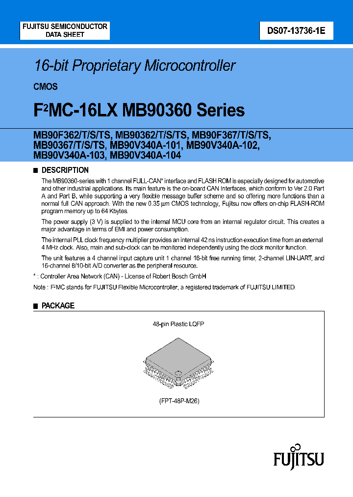 MB90F362_717777.PDF Datasheet