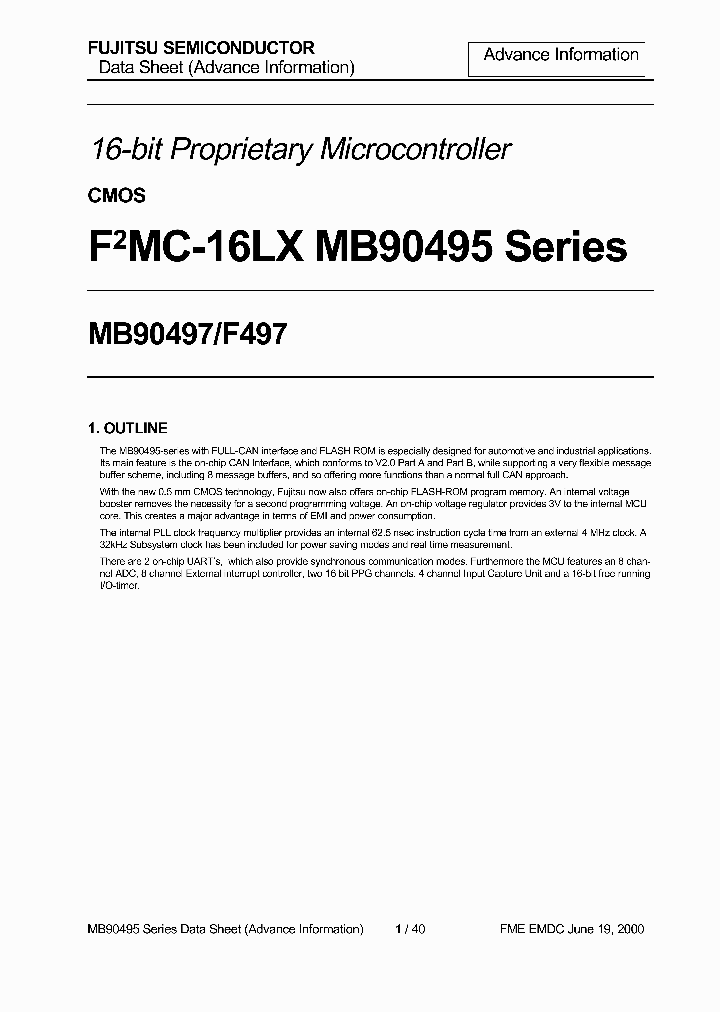 MB90F497_600891.PDF Datasheet